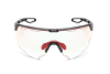 Okulary FENDAL F200-2PH black Photochromic