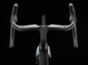 Rower TREK Madone SL 7 Plasma Grey Pearl