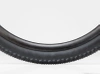 Opona BONTRAGER XR3 Comp 27,5x2,20