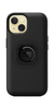 QUAD Etui Lock Mag Case - iPhone 16