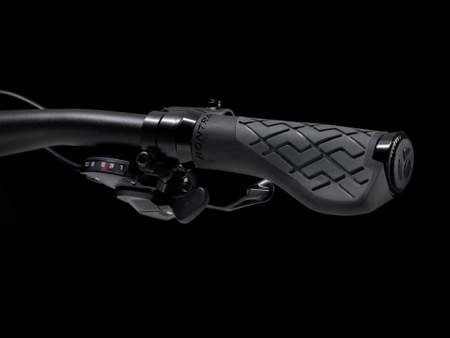 Rower TREK Dual Sport 3 Gen 5 Galactic Grey M 2025