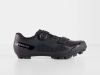 Buty MTB TREK Foray Black