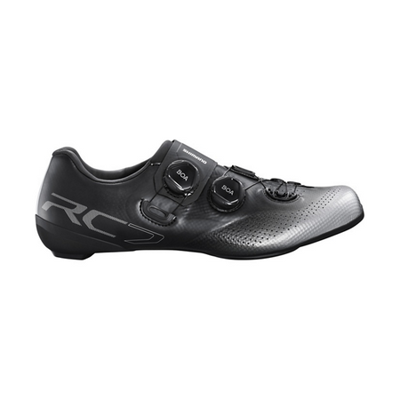 Buty Road SHIMANO SH-RC702 Black 46