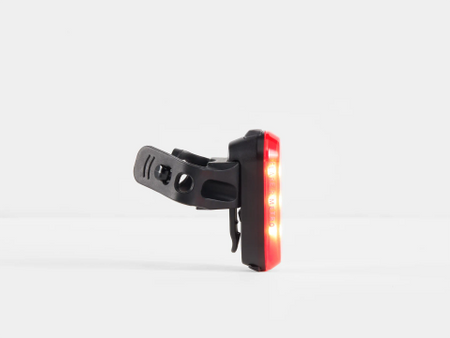 Lampka Tył TREK Flare R