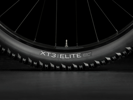 Rower TREK Marlin Red/Blue 2025