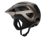 Kask TREK Blaze WaveCel Bronze/Black L