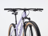 Rower TREK Marlin 6 Lavender Haze 2026