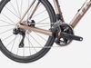 Rower TREK Domane SL 6 Gen 4 Black/Bronze 2026