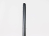 Opona BONTRAGER R2 Hard-Case Lite 700x25c