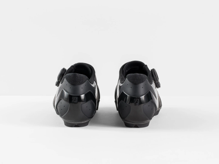 Buty MTB BONTRAGER XXX Black 45
