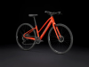 Rower TREK FX 2 Disc Stagger Lava