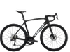 Rower TREK Emonda SL 7 Di2 Smoke