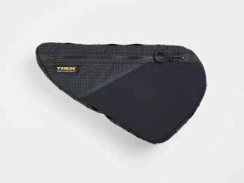 Torba na ramę TREK Adventure trójkątna 1,6L