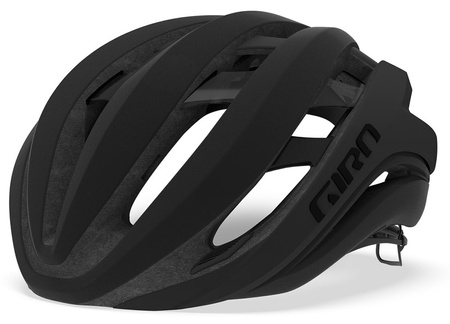 Kask Road GIRO Aether Spherical MIPS Black M