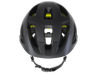 Kask TREK Solstice MIPS Black M/L