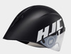 Kask Czasowy HJC ADWATT 1.5 Black r. M