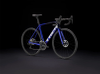 Rower TREK Emonda SL 5 DISC Hex Blue