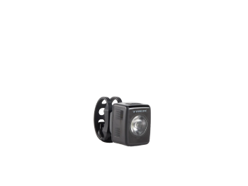 Lampka Przód BONTRAGER Ion 200lm RT