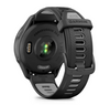 Zegarek GARMIN Forerunner 265 Black