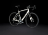 Rower TREK Domane AL 4 Era White