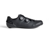 Buty Road TREK Velocis Black