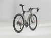 Rower TREK Madone SL 7 Gen 8 Matte Lunar Silver