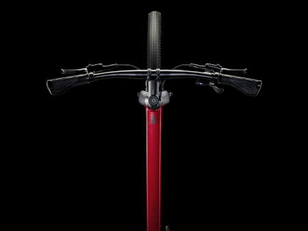 Rower TREK Dual Sport 3 Gen 5 Crimson