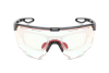 Okulary FENDAL F200-2PH black Photochromic