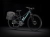 Rower TREK Dual Sport 3 WSD Nautical Navy