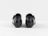 Buty Road BONTRAGER XXX Black 43