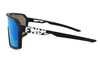 Okulary FENDAL F136-2P black-blue
