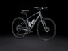 Rower TREK FX 3 Galactic Grey  2025