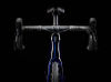 Rower TREK Emonda SL 5 DISC Hex Blue