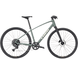 Rower TREK FX Sport 3 AL M Keswick 2026