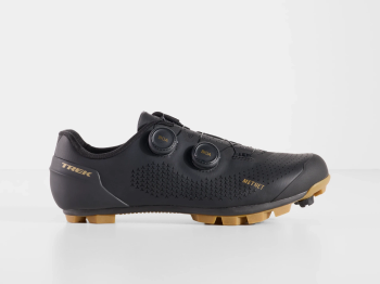 Buty MTB TREK Cambion Black