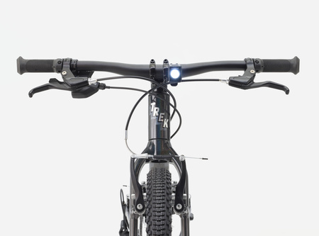 Rower dziecięcy TREK Wahoo 26'' Dark Prism. 2026