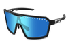 Okulary FENDAL F136-2P black-blue