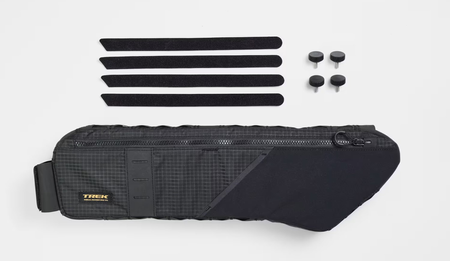 Torba na ramę TREK Adventure 2,8L