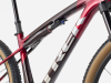Rower TREK Supercaliber SL 9.6 Fury Red 2026