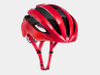 Kask Road BONTRAGER Velocis MIPS Viper Red M