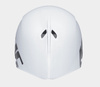 Kask Czasowy HJC ADWATT 1.5 White