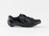 Buty Road BONTRAGER XXX Black 43
