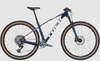 Rower TREK Procaliber 9.7 Navy Smoke 2026