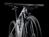 Rower TREK Supercaliber SLR 9.8 XT Argent Drizzle
