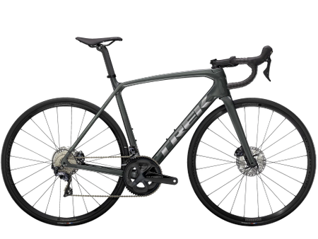 Rower TREK Emonda SL 6 DISC Lithium Grey