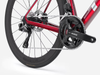 Rower TREK Madone SL 6 Fury Red 2026