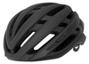 Kask Road GIRO Agilis Black Matte 