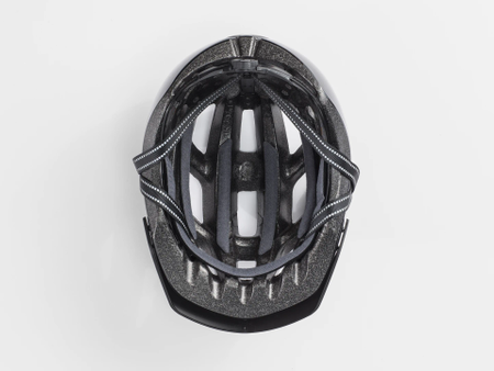 Kask MTB BONTRAGER Solstice Black S/M