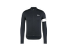 Bluza Rapha Core men black