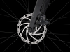Rower TREK Dual Sport 2 Gen 5 Keswick